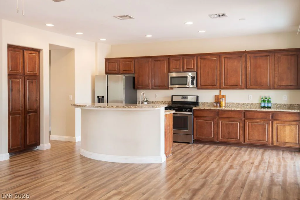 10222 Premia, Las Vegas, NV 89135