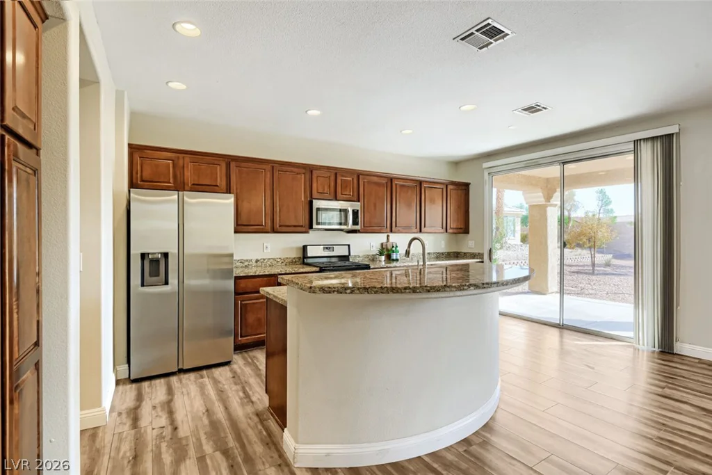 10222 Premia, Las Vegas, NV 89135
