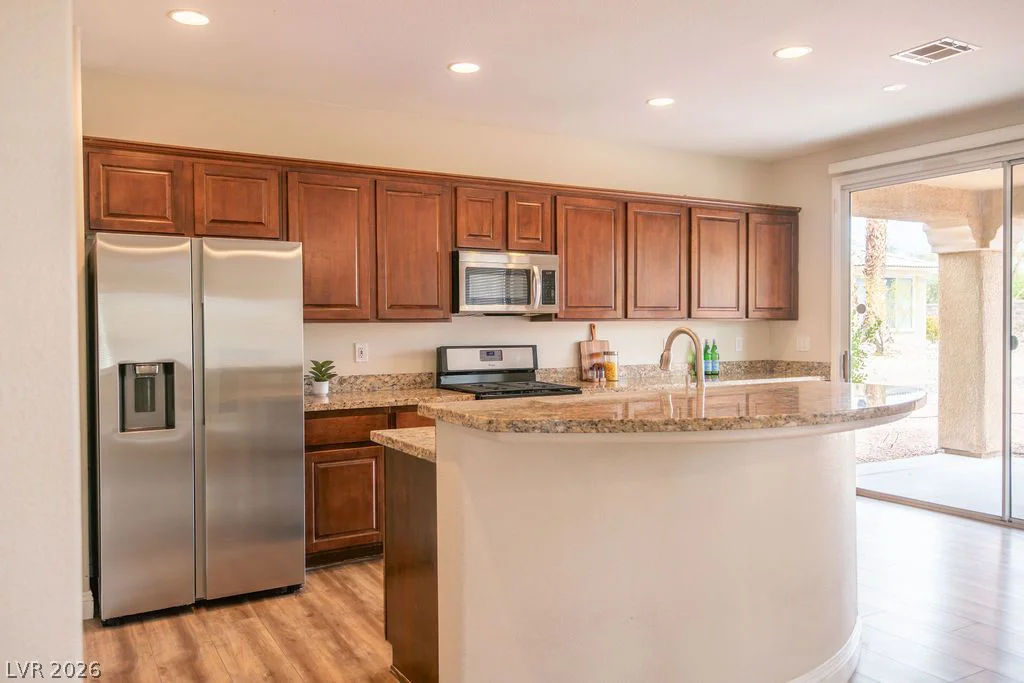 10222 Premia, Las Vegas, NV 89135