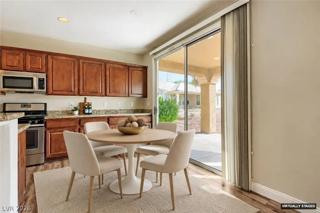 10222 Premia, Las Vegas, NV 89135
