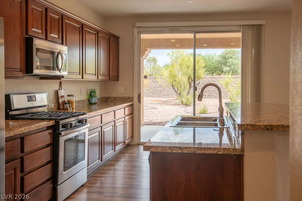 10222 Premia, Las Vegas, NV 89135