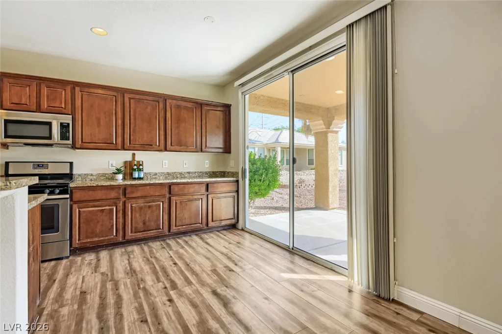 10222 Premia, Las Vegas, NV 89135