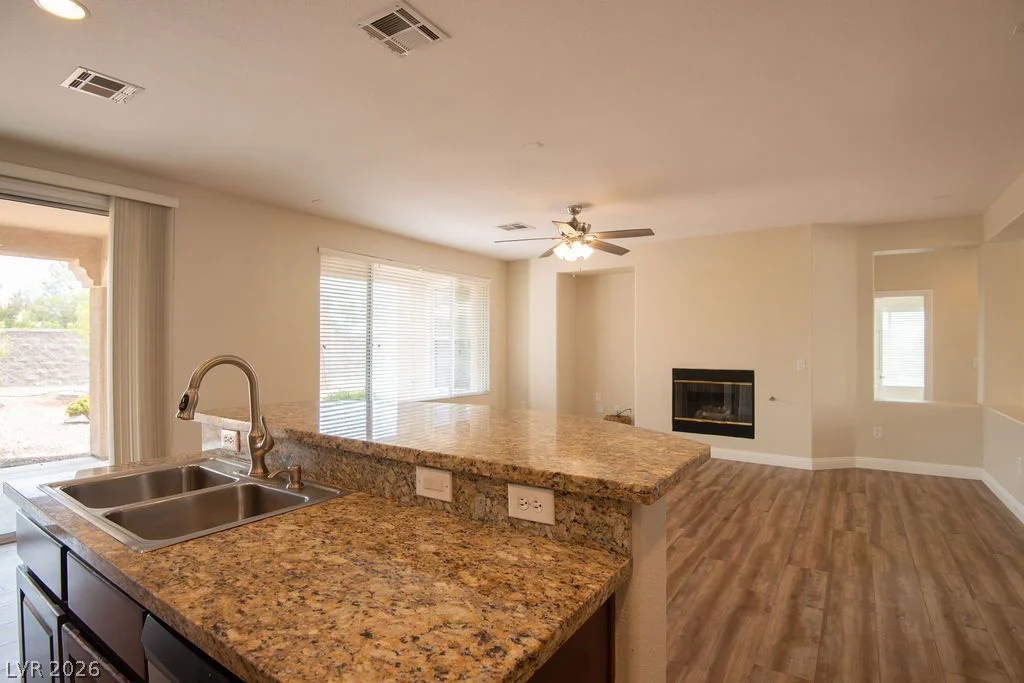 10222 Premia, Las Vegas, NV 89135