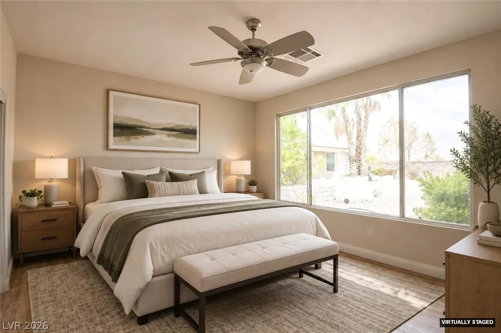 10222 Premia, Las Vegas, NV 89135
