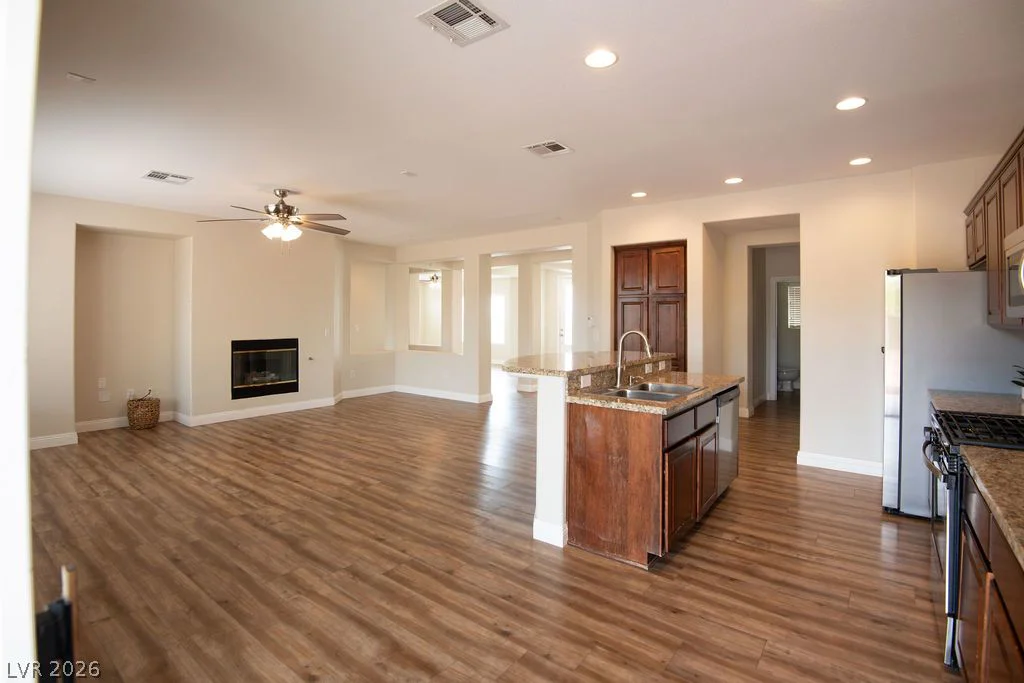 10222 Premia, Las Vegas, NV 89135