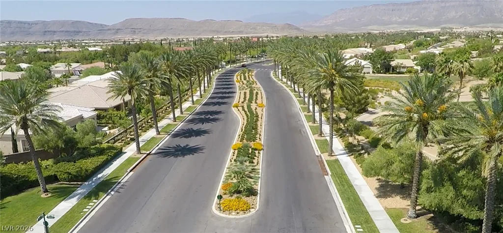 10222 Premia, Las Vegas, NV 89135