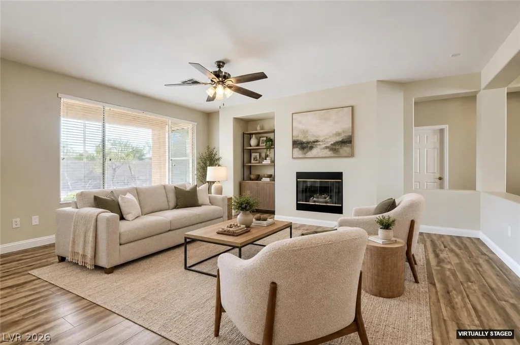 10222 Premia, Las Vegas, NV 89135