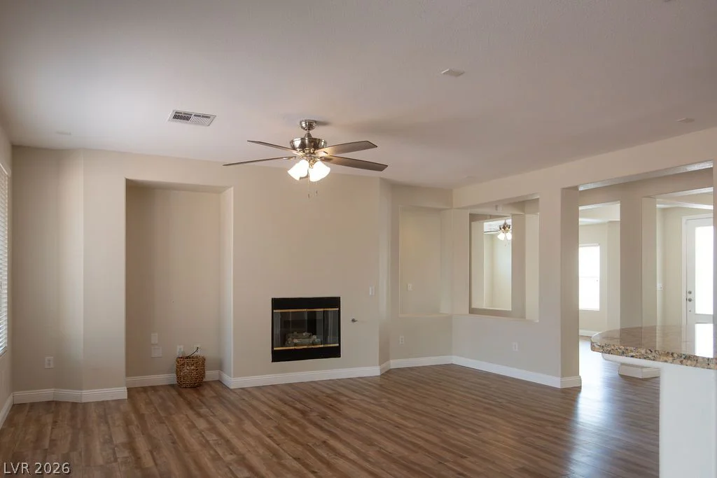 10222 Premia, Las Vegas, NV 89135