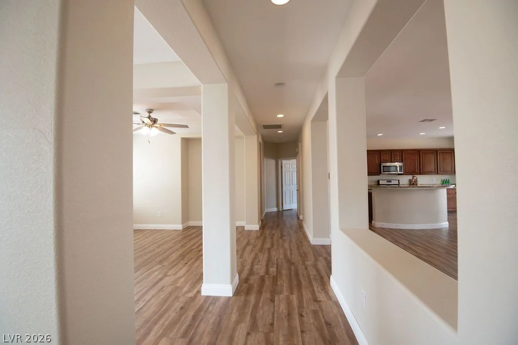 10222 Premia, Las Vegas, NV 89135