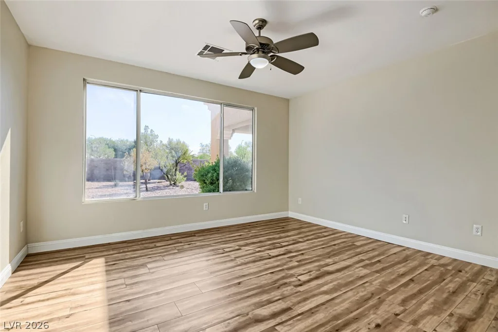 10222 Premia, Las Vegas, NV 89135