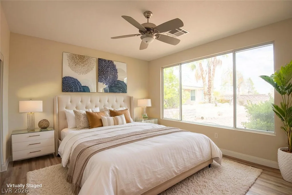10222 Premia, Las Vegas, NV 89135