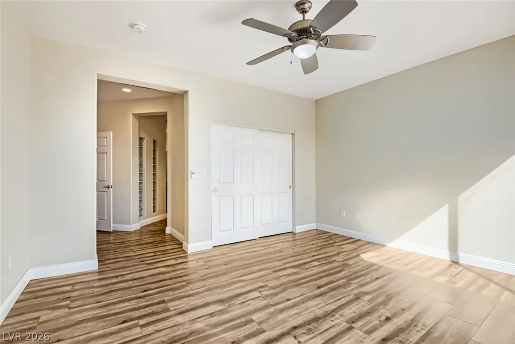 10222 Premia, Las Vegas, NV 89135