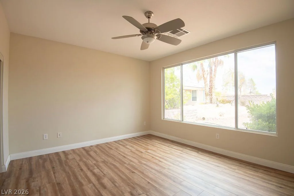 10222 Premia, Las Vegas, NV 89135