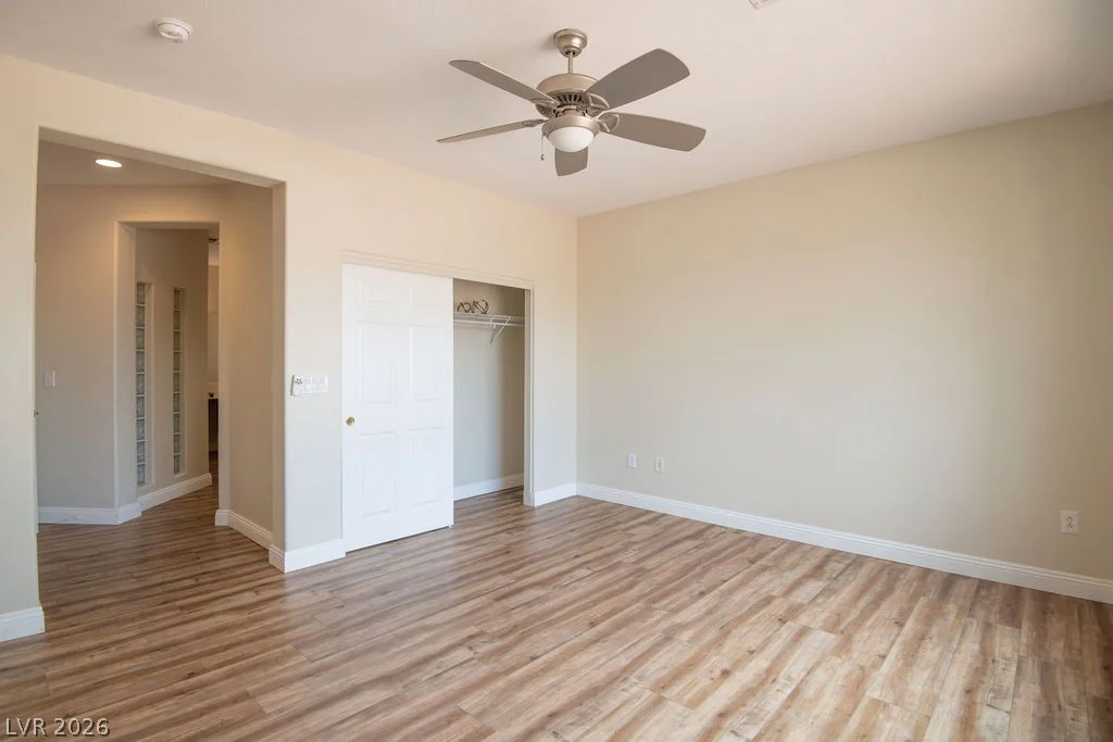 10222 Premia, Las Vegas, NV 89135
