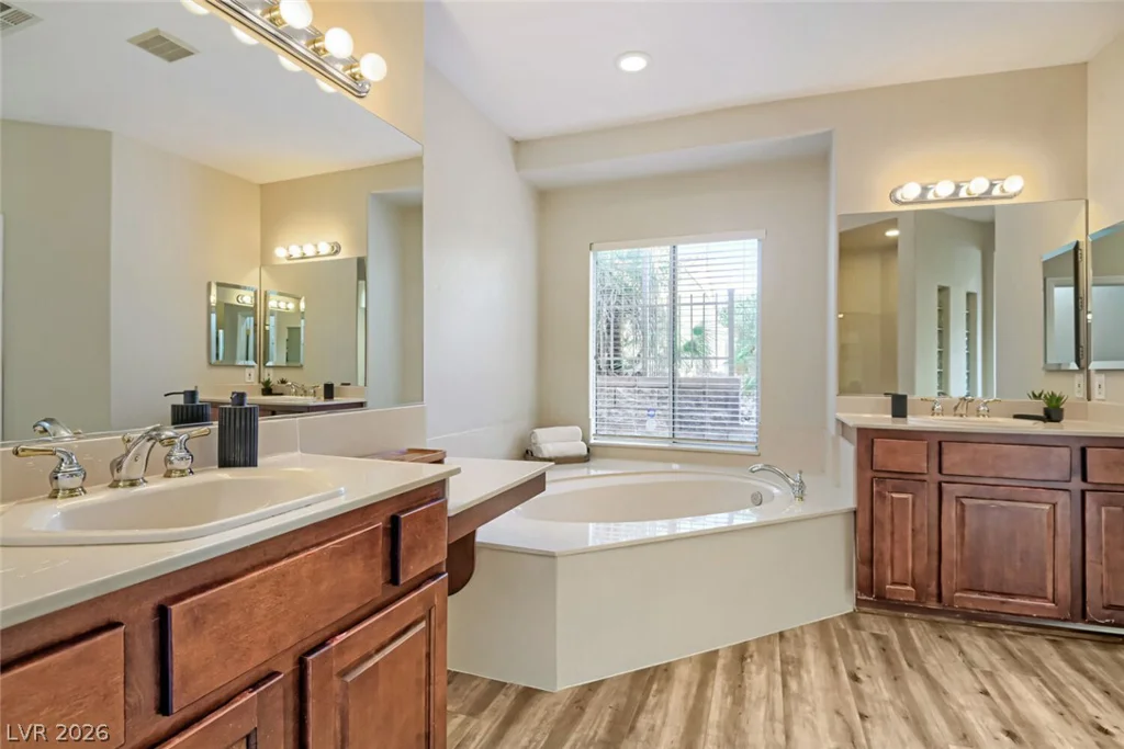 10222 Premia, Las Vegas, NV 89135