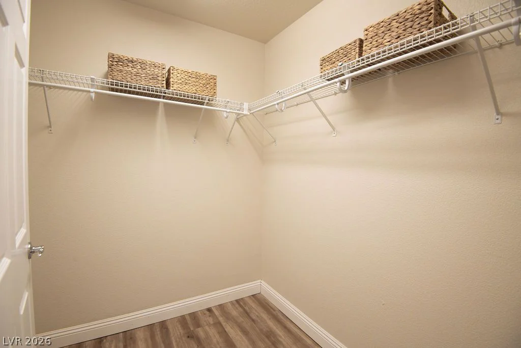 10222 Premia, Las Vegas, NV 89135