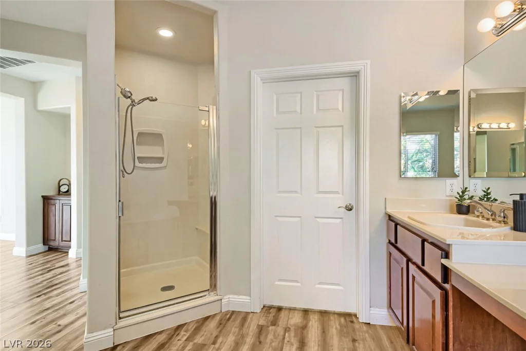 10222 Premia, Las Vegas, NV 89135