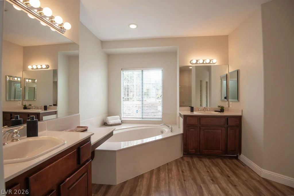 10222 Premia, Las Vegas, NV 89135