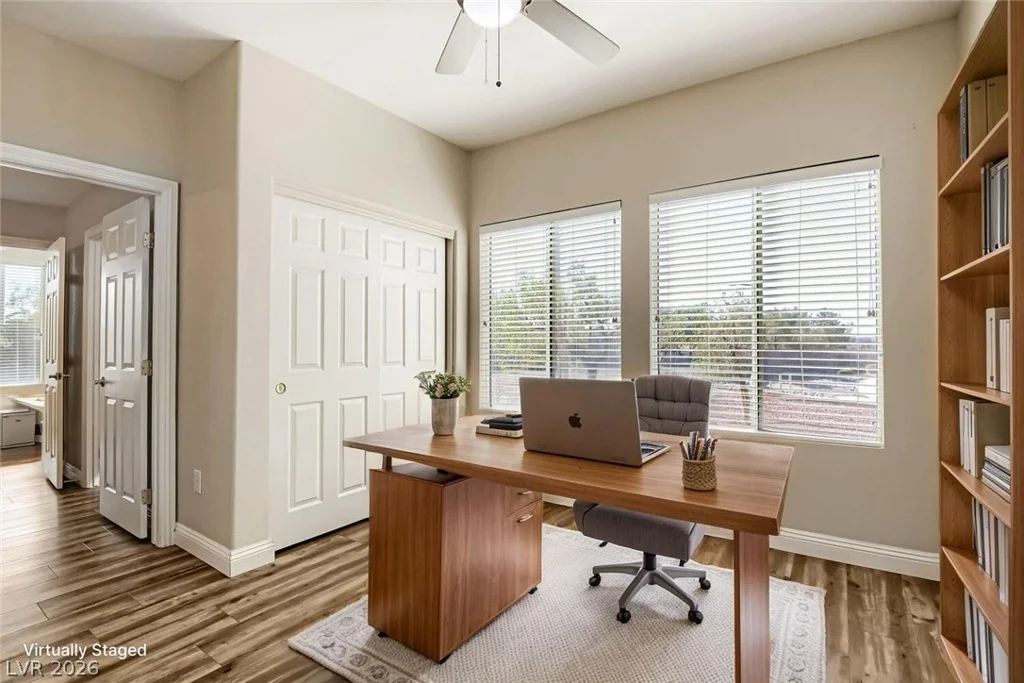 10222 Premia, Las Vegas, NV 89135