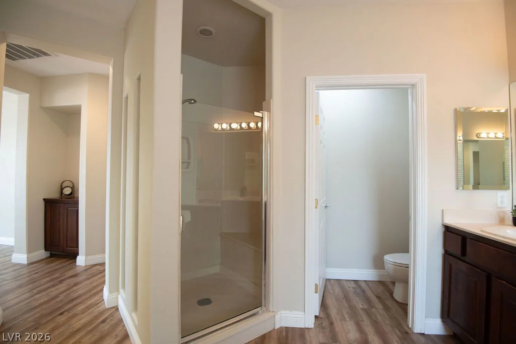 10222 Premia, Las Vegas, NV 89135