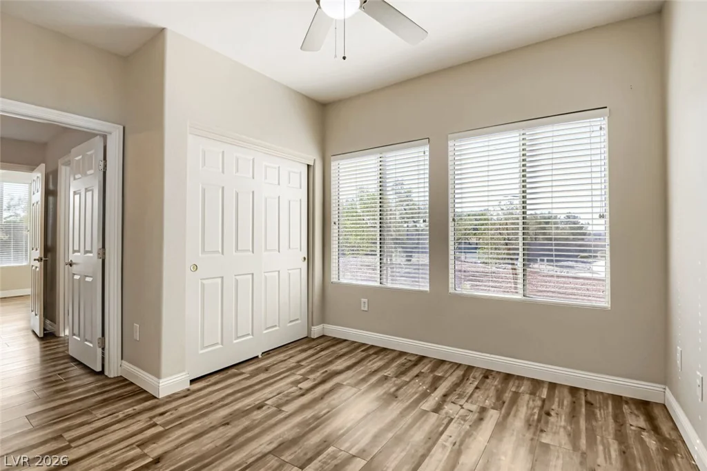 10222 Premia, Las Vegas, NV 89135