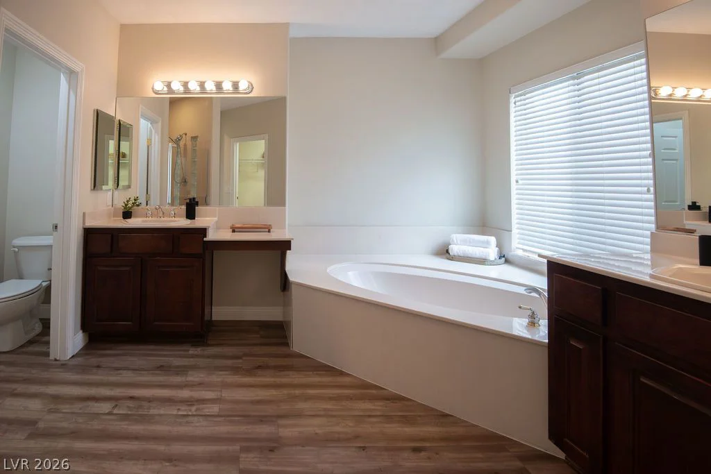10222 Premia, Las Vegas, NV 89135