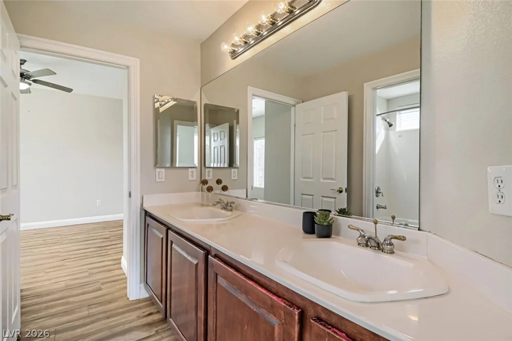 10222 Premia, Las Vegas, NV 89135