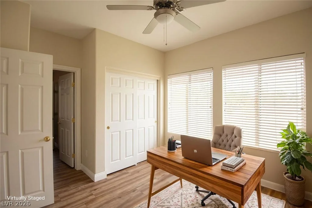 10222 Premia, Las Vegas, NV 89135