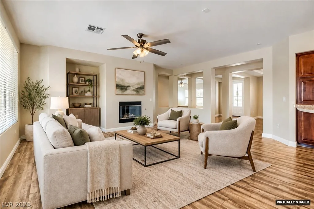 10222 Premia, Las Vegas, NV 89135