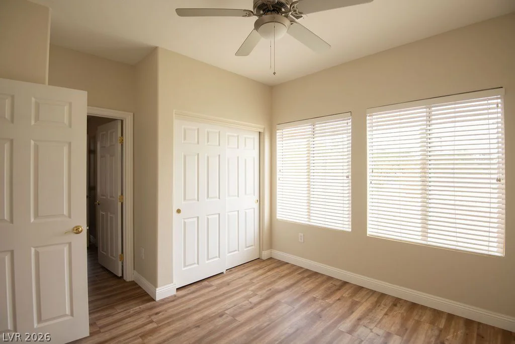 10222 Premia, Las Vegas, NV 89135