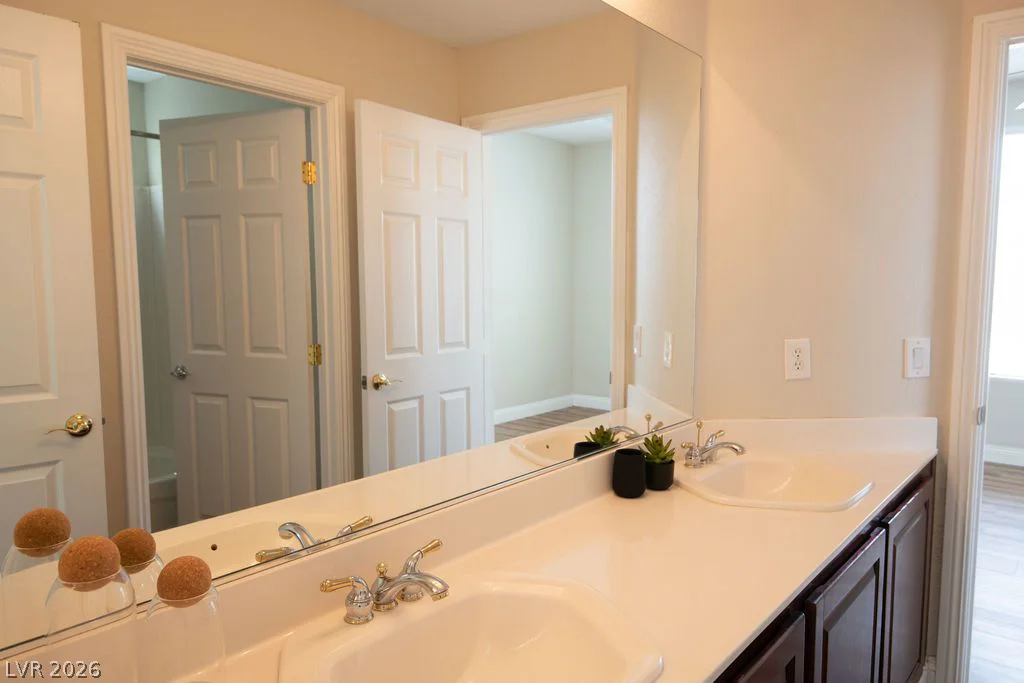 10222 Premia, Las Vegas, NV 89135