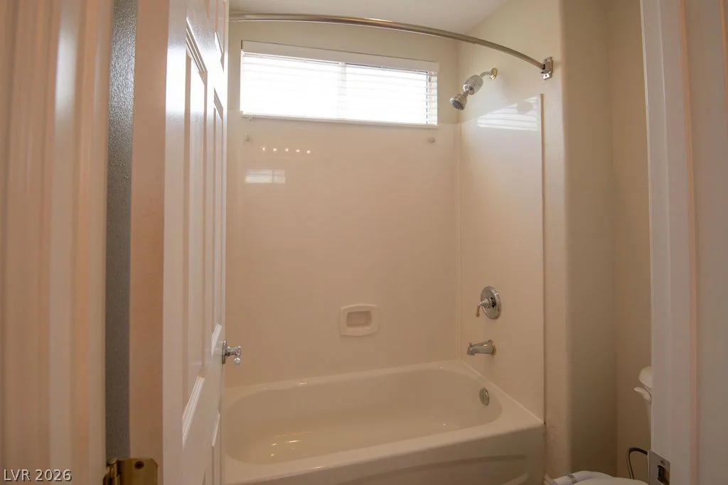 10222 Premia, Las Vegas, NV 89135