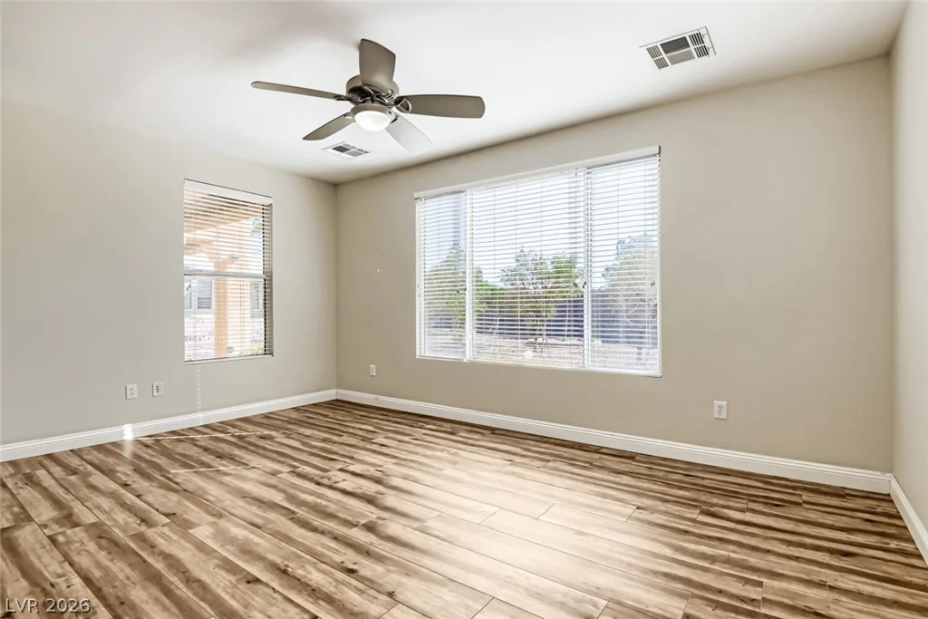 10222 Premia, Las Vegas, NV 89135