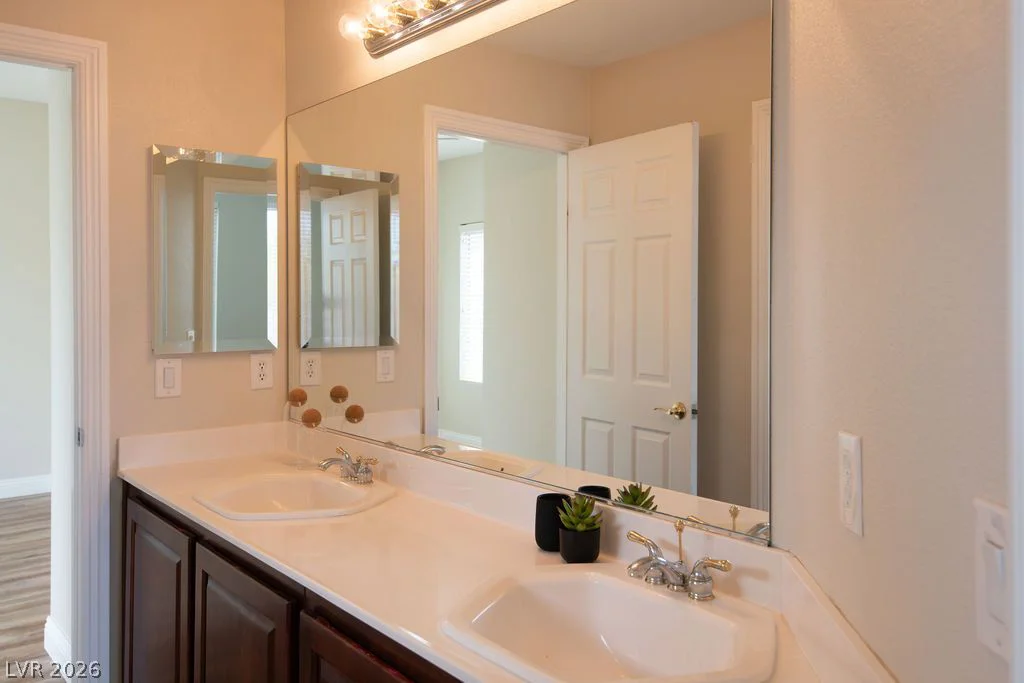 10222 Premia, Las Vegas, NV 89135