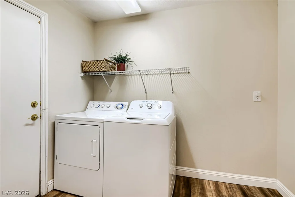 10222 Premia, Las Vegas, NV 89135