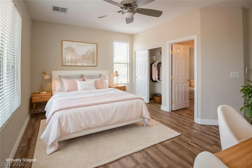 10222 Premia, Las Vegas, NV 89135