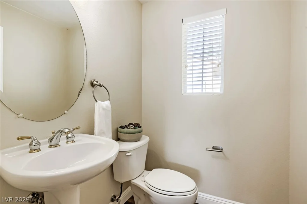 10222 Premia, Las Vegas, NV 89135