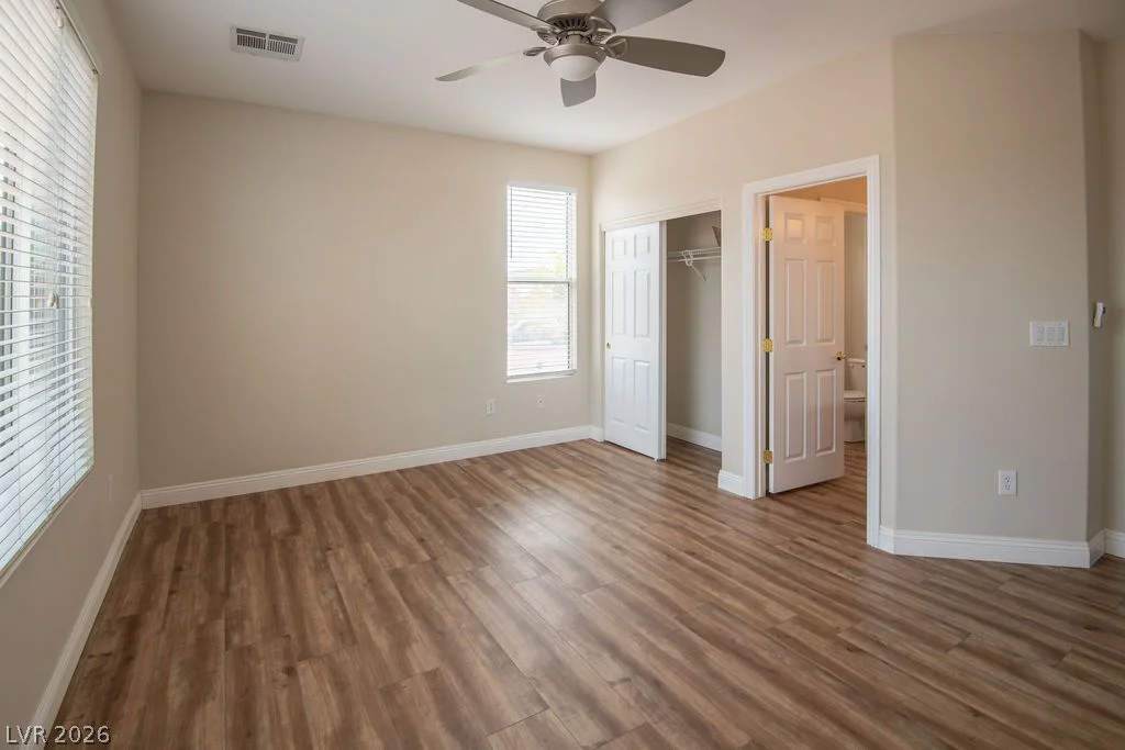 10222 Premia, Las Vegas, NV 89135