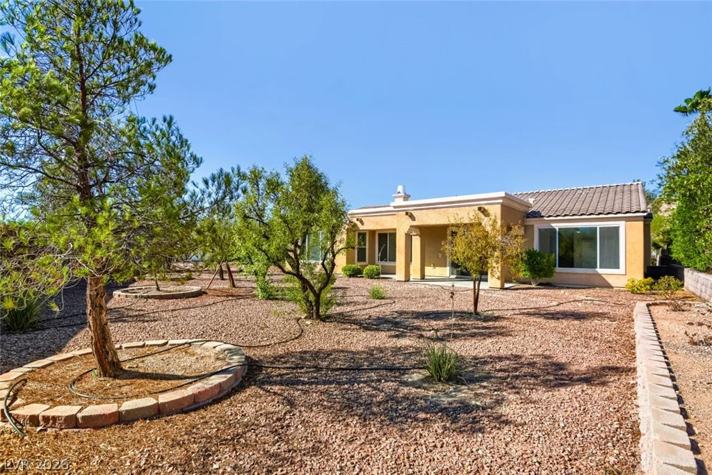 10222 Premia, Las Vegas, NV 89135