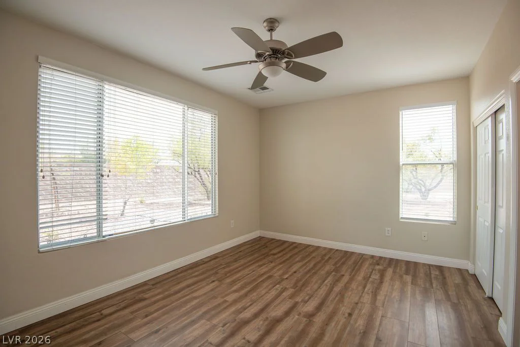 10222 Premia, Las Vegas, NV 89135