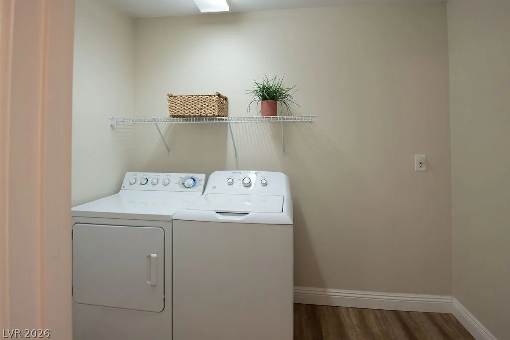 10222 Premia, Las Vegas, NV 89135
