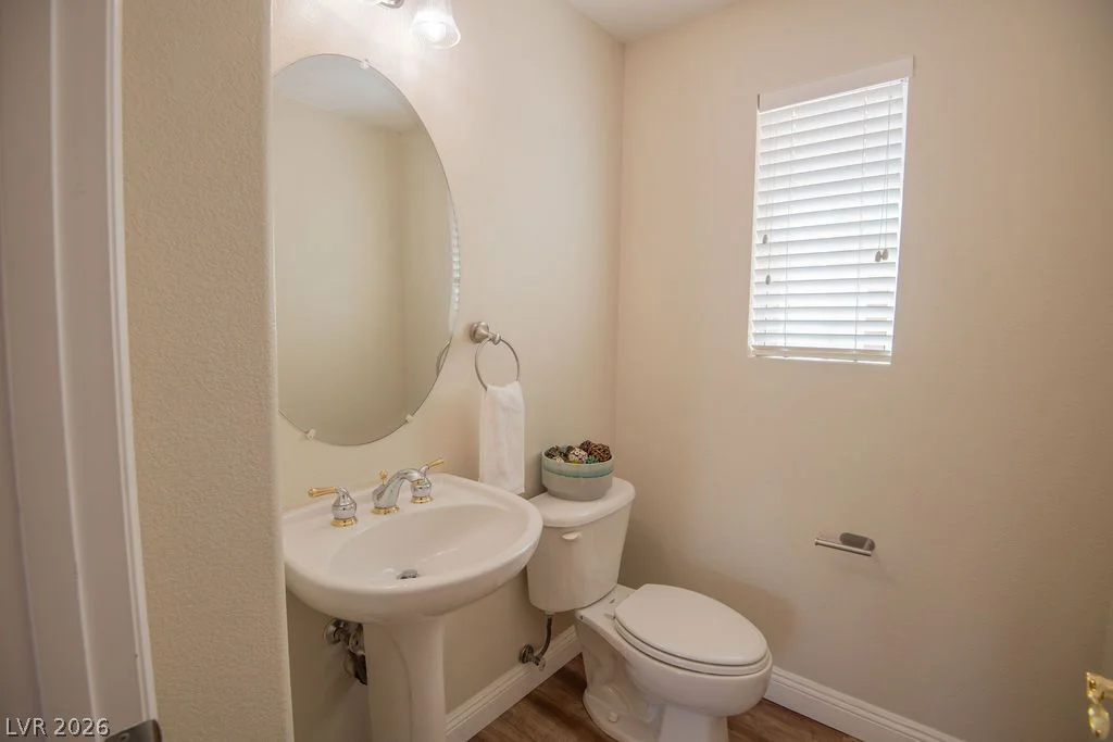 10222 Premia, Las Vegas, NV 89135