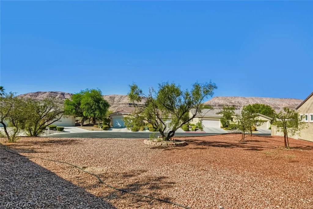 10222 Premia, Las Vegas, NV 89135