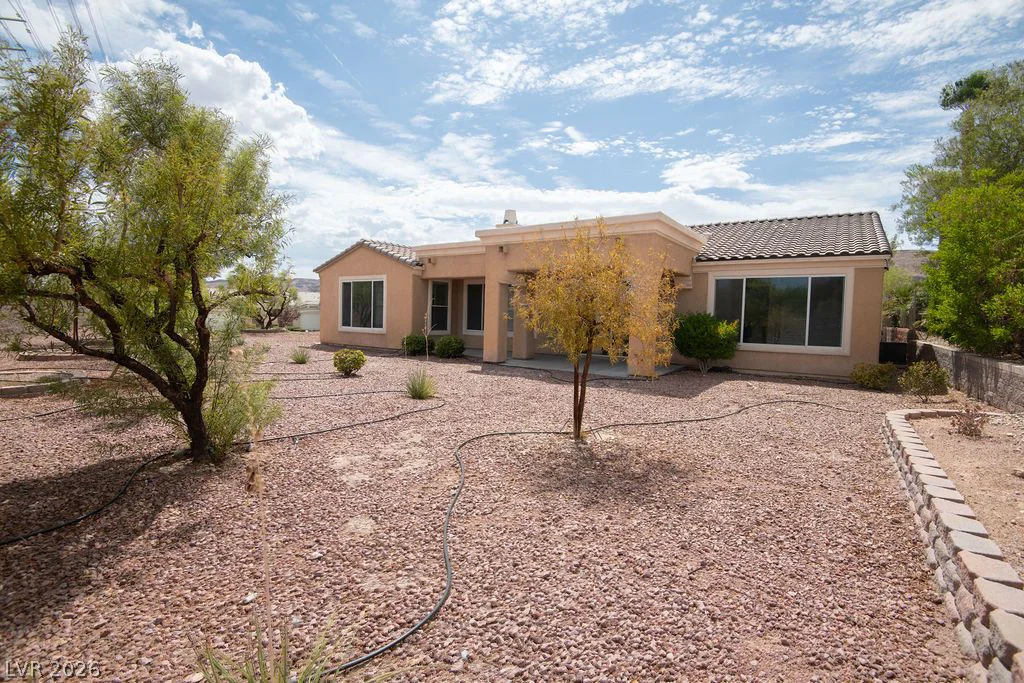10222 Premia, Las Vegas, NV 89135