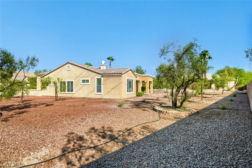10222 Premia, Las Vegas, NV 89135