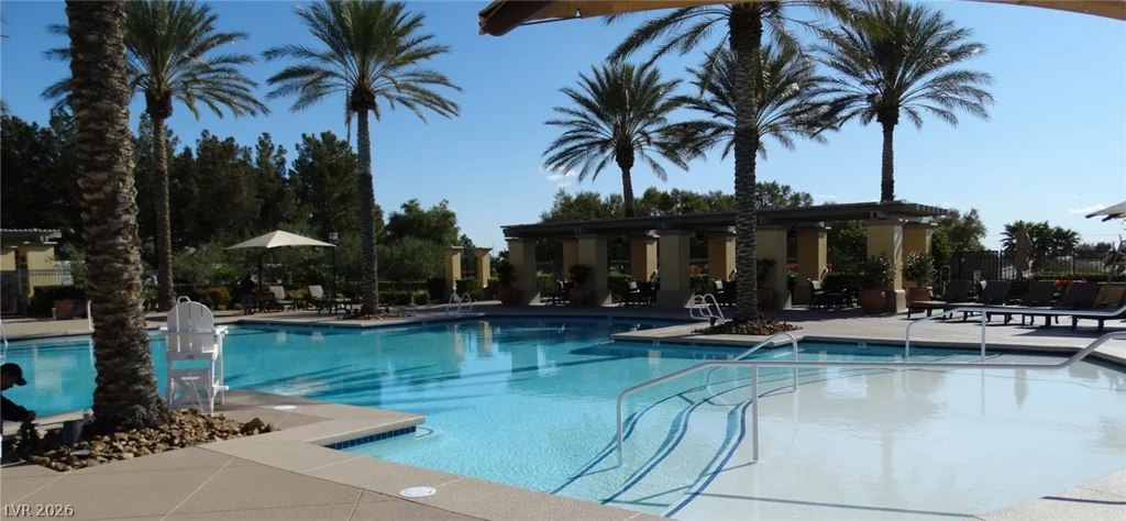 10222 Premia, Las Vegas, NV 89135
