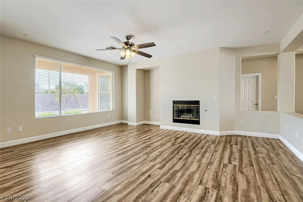 10222 Premia, Las Vegas, NV 89135