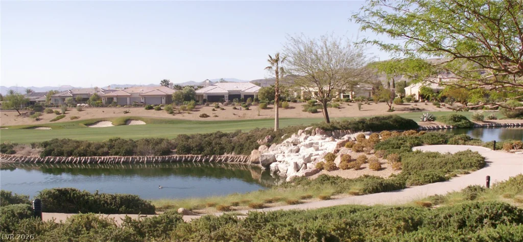 10222 Premia, Las Vegas, NV 89135