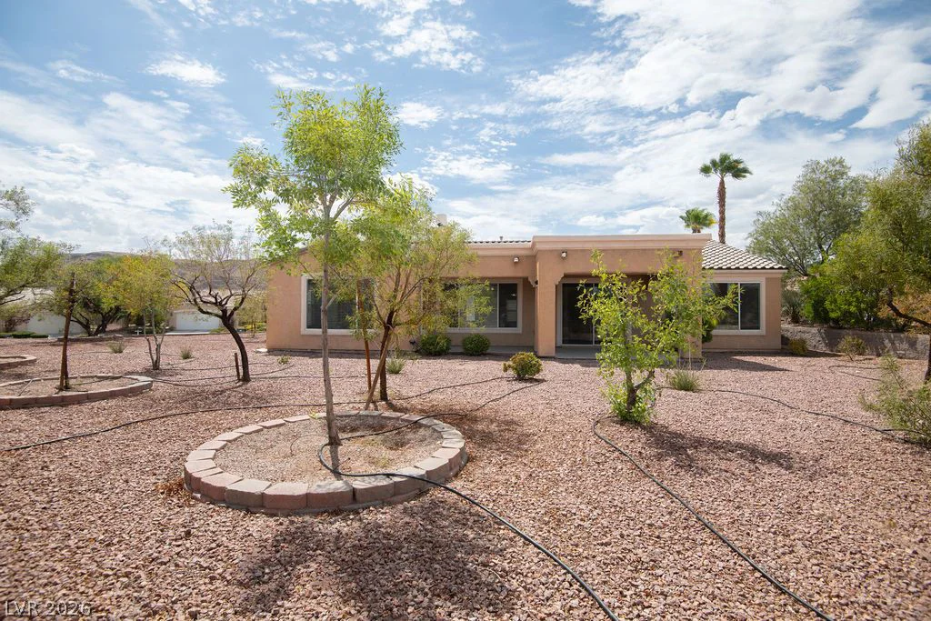 10222 Premia, Las Vegas, NV 89135