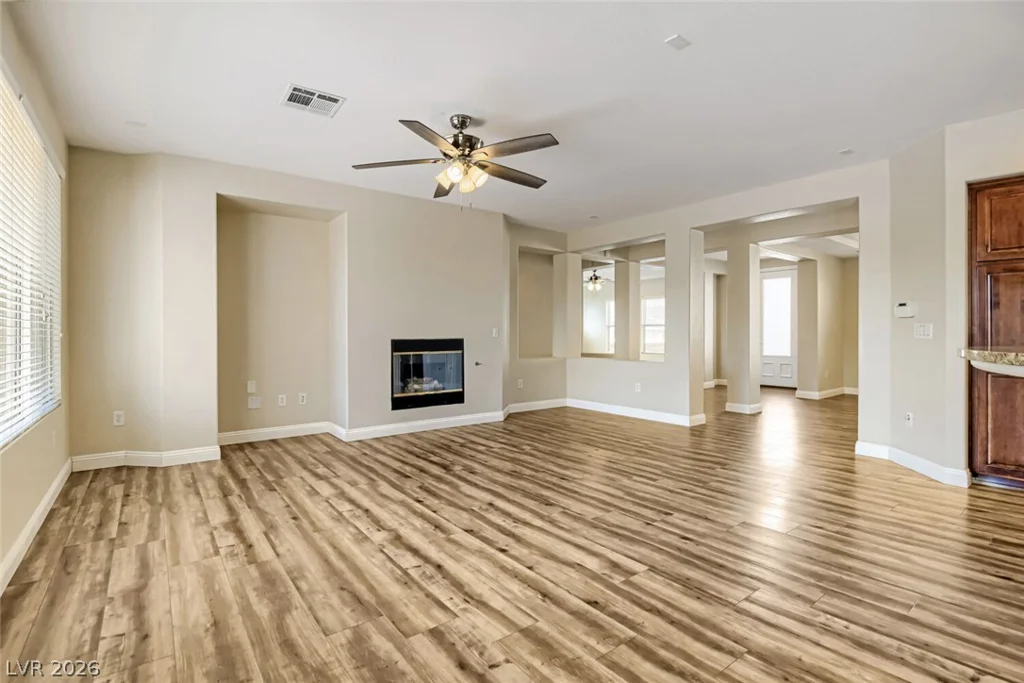 10222 Premia, Las Vegas, NV 89135